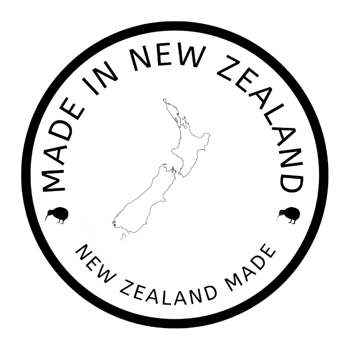 cert1-2 New Zealand manuka honey